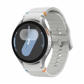 MONTRE GALAXY WATCH7  (44MM) SILVER SAMSUNG