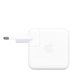 ADAPTATEUR MAC 67W USB-C MKU63 APPLE
