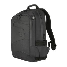 SAC A DOS MAC PRO 16",PC 17"  BLABK NOIR TUCANO