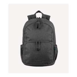 SAC A DOS MAC,PC 15,6" BKBIT-BK NOIR TUCANO