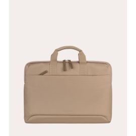 SACOCHE MAC PRO 16" PC 15,6" BSM15-BE BEIGE TUCAN