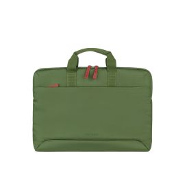 SACOCHE MAC PRO 16" PC 15,6" BSM15-V VERT TUCANO