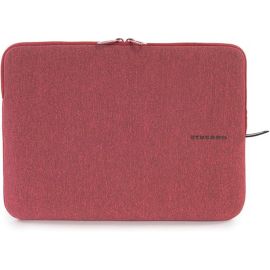 HOUSSE PC 13",14" BFM1314-RR ROUGE TUCANO