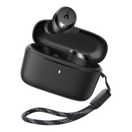 CASQUE A20I NOIR SOUNDCORE