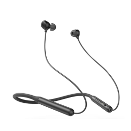 ÉCOUTEURS  LIFE U2I NOIR SOUNDCORE