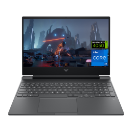 VICTUS 15 I7-13700H 16GB 512GB RTX40506GB W11 1YR