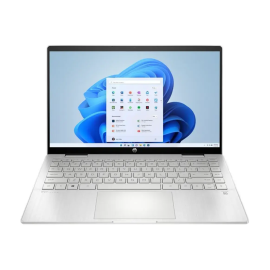 HP PAV14X360 I3-1315U 8GB 512GB W11H SLVR 1YR 