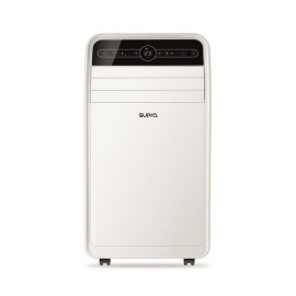 CLIMATISEUR MOBILE 12000BTU BLIZ'R 3500 TAURUS