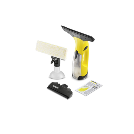NETTOYEUR DE VITRES WV2 PLUS N KARCHER