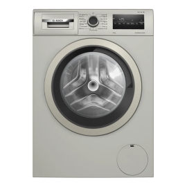 MAL SERIE 4 WAN2420XME 8KG 1200T INOX BOSCH