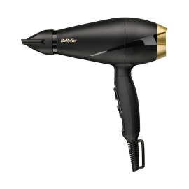 SECHE CHEVEUX AC 6704E BABYLISS