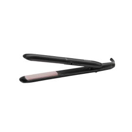 LISSEUR FASHION ST241E BABYLISS