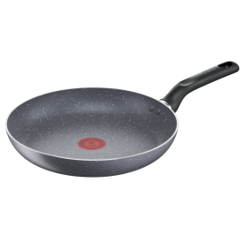 POELE 20CM COOK NATURAL B2260295 TEFAL