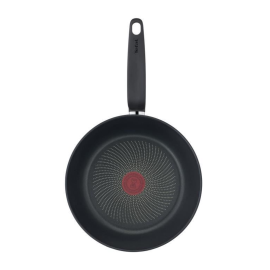 POELE INOX 20CM PRIMARY E3090204 TEFAL