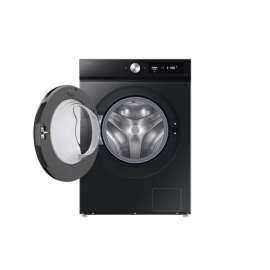 Samsung 11 kg — Machine à laver Washer-dryer