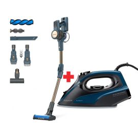 ASPIRATEUR HOMELAND DIGITAL ANIMAL FLEX TAURUS