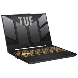 ASUS TUF FX507VU I7-13620H 15,6 16 GO 512G RTX405