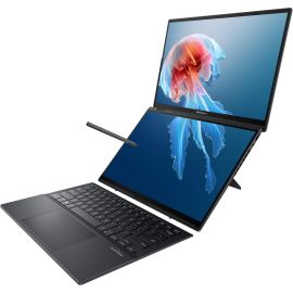 ASUS ZENBOOK UX8406MA ULTRA7 155H 14" OLED 32G 1T
