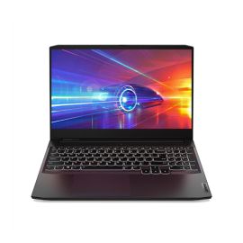 LENOVO GAMING 3 AMD R5-5500H 15,6 16G 512G RTX205