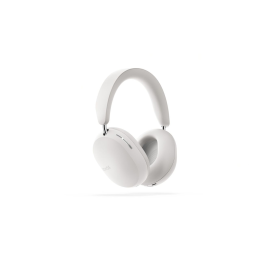 CASQUE SF BTH ACE WHITE SONOS