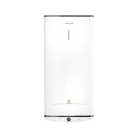 CHAUFFE EAU ELEC VELIS PRO 50 EU ARISTON