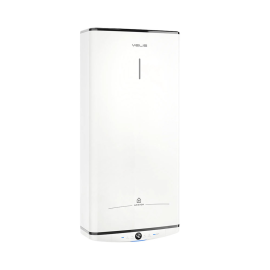 CHAUFFE EAU ELEC VELIS PRO 80 EU ARISTON