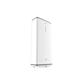 CHAUFFE EAU ELEC VELIS PRO 100 EU ARISTON
