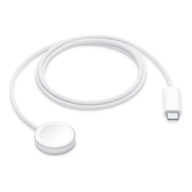 MAGNETIC FAST CHARGER USBC CABLE 1 M  MT0H3 APPLE