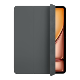 S.FOLIOIPAD AIR 11  M2 CHARCOAL GRAY MWK53 APPLE