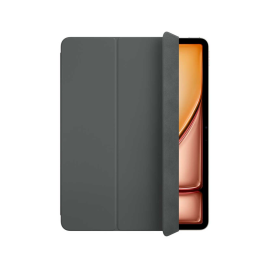 S.FOLIOIPAD AIR 13  M2 CHARCOAL GRAY MWK93 APPLE
