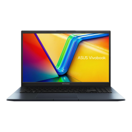 ASUS K3605VU I9-13900H 16"WUXGA 16G 512G RTX 4050