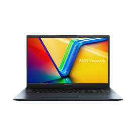 ASUS K3605VU I9-13900H 16"WUXGA 16G 512G RTX 4050