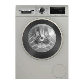 MAL SERIE 4 WGA2440XME 9KG 1400T INOX BOSCH