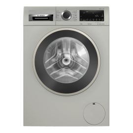 MAL SERIE 4 WGA2540XME 10KG 1400 T INOX BOSCH
