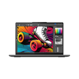 YOGA 7 2IN1 ULTRA 7-155H 14 WQXGA 16 GO 1TO LENOV