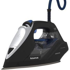 FER A REPASSER GEYSER ECO 2700 TAURUS