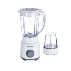 BLENDER 1,5L MEXICO 500 + MOULIN  TAURUS