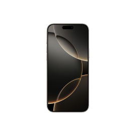 IPHONE 16 PRO MAX 256GB NATURAL TIT MYWY3 APPLE