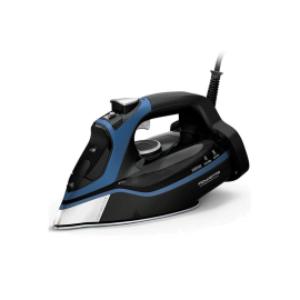 FER A REP STEAMFORCE NOIR/BLEU 3000W DW9411D1 RWN