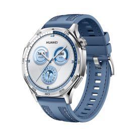 WATCH GT5  46 MM BLEU HUAWEI