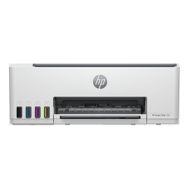   SMART TANK 580 AIO WIFI COULEUR HP