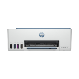   SMART TANK 585 AIO WIFI COULEUR HP