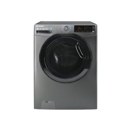 CSWS3107TWMFG-15 LAV SECHANTE,10/7 KG ,1000 TRS S