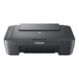 CANON JET D'ENCRE MG2541S GREY 2-P MFP 3 EN 1