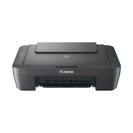 CANON JET D'ENCRE MG2541S GREY 2-P MFP 3 EN 1