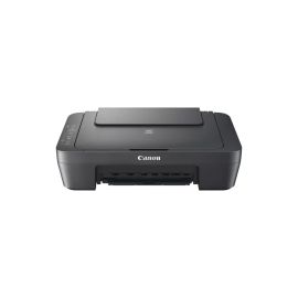 CANON JET D'ENCRE MG2541S GREY 2-P MFP 3 EN 1