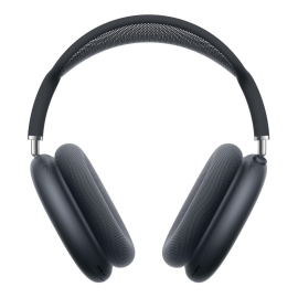 AIRPODS MAX C - MIDNIGHT MWW43 APPLE