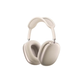 AIRPODS MAX C - STARLIGHT MWW53 APPLE