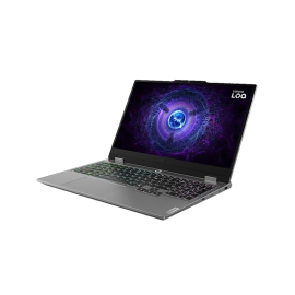LENOVO 83GS00AUFG LOQ CORE_I5-12450HX  8GB 512GB