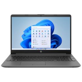 HP 15 I5 8GB 256SSD MX550 2GB W11H6 1Y